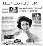 Kleenex 1961 612.jpg